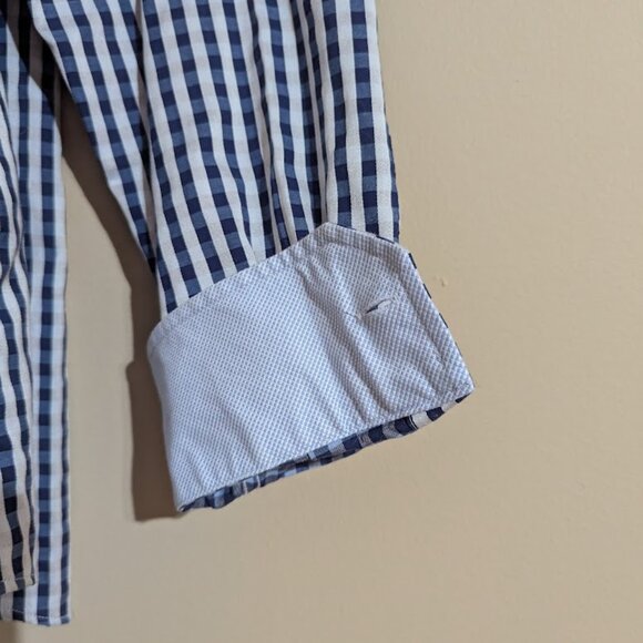 Johnston & Murphy - Tailored Fit - Medium - Picture 3 of 6